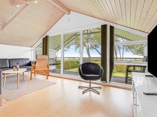 Holiday Home Panu - 2-1km from the sea by Interhome - 8