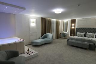 Ивелия Хотел и Спа - Ivelia Hotel & SPA - 1