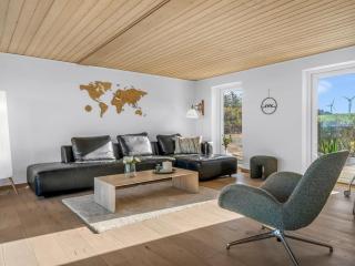 Holiday Home Elida - 400m from the sea by Interhome - 8