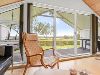 Holiday Home Panu - 2-1km from the sea by Interhome - 5