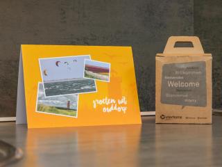 Holiday Home Beach House Ouddorp by Interhome - 3