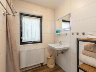 Holiday Home Beach House Ouddorp by Interhome - 1