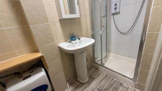 Cosy flat Fulham - 7