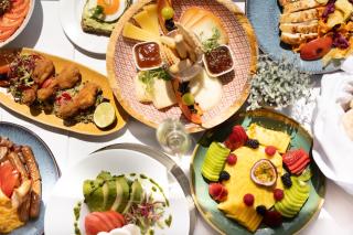 Hotel Solverde Spa and Wellness Center - 3