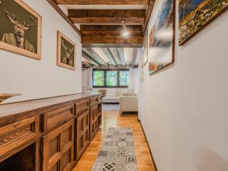 Apartment Al Parco by Interhome - 5