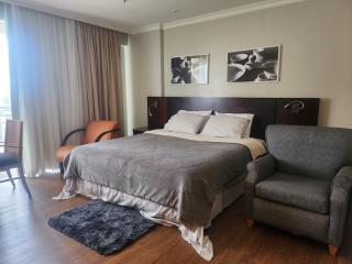 Barra Premium - 9