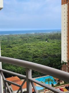 Barra Premium - 8