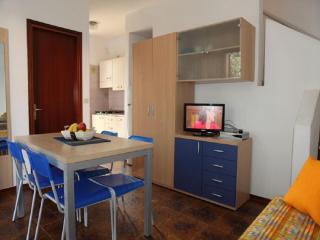 Townhouse with private garden - 1