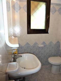 Townhouse with private garden - 3