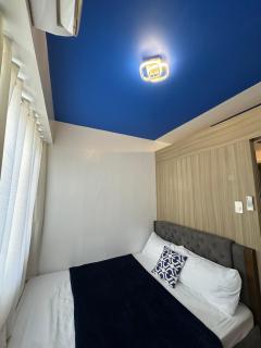 Casa Margarita by Shotgun Mobile Bar - 0