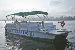 Barra Premium - 6