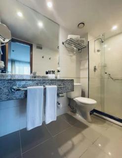 Barra Premium - 3