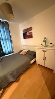 Cosy flat Fulham - 6