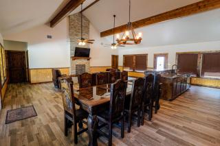 Barefoot Hideaway - 8