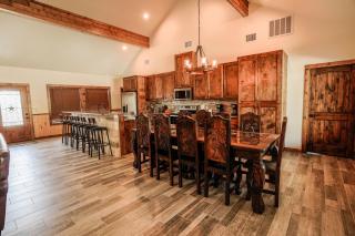 Barefoot Hideaway - 9