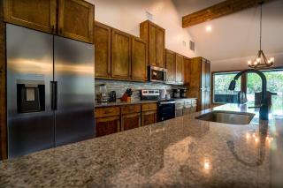 Barefoot Hideaway - 6