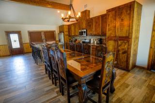 Barefoot Hideaway - 5