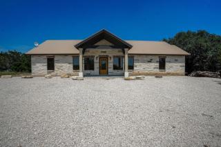 Barefoot Hideaway - 0