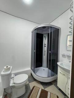 EquatorHotel - Chişinău - 5