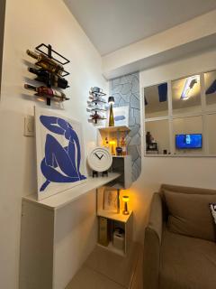 Casa Margarita by Shotgun Mobile Bar - 6