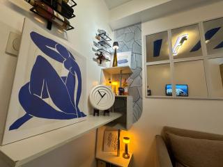 Casa Margarita by Shotgun Mobile Bar - 5