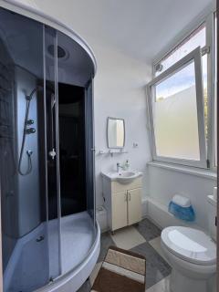 EquatorHotel - Chişinău - 4