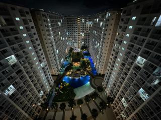 Casa Margarita by Shotgun Mobile Bar - 3