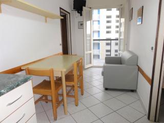 Sea view flat near Piazzale Zenith - 0
