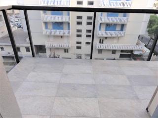 Sea view flat near Piazzale Zenith - 6