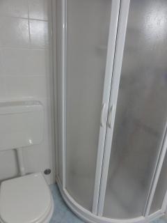 Sea view flat near Piazzale Zenith - 1