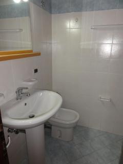 Sea view flat near Piazzale Zenith - 2