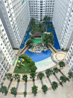 Casa Margarita by Shotgun Mobile Bar - 1