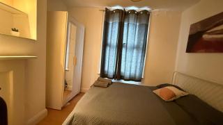 Cosy flat Fulham - 5