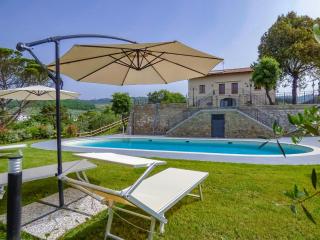 Apartment With Pool In Vinci Hills - 0