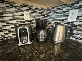 Ocean Reserve Luxury Condo Sunny Isles Beach - 9