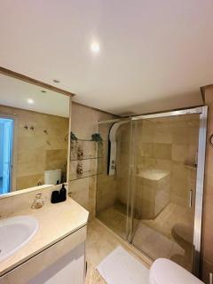 HomelyStay - Marbella, Marina Banus - 3