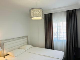 HomelyStay - Marbella, Marina Banus - 5