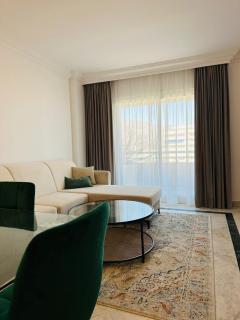 HomelyStay - Marbella, Marina Banus - 4