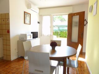 Peaceful stay in Bibione just 300mt from the sea - 9