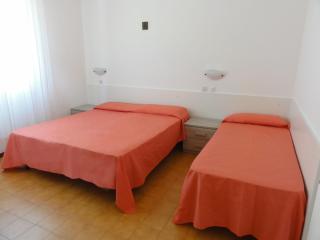 Peaceful stay in Bibione just 300mt from the sea - 8