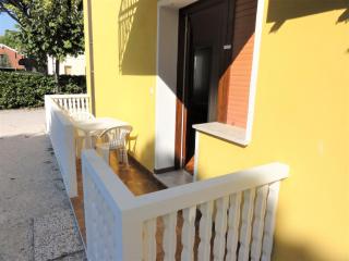 Peaceful stay in Bibione just 300mt from the sea - 7
