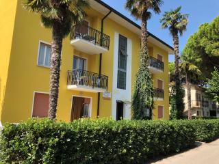 Peaceful stay in Bibione just 300mt from the sea - 4