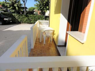 Peaceful stay in Bibione just 300mt from the sea - 3