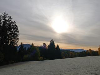 Maringotka U Skalek - 8