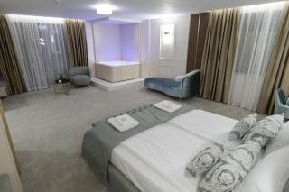 Ивелия Хотел и Спа - Ivelia Hotel & SPA - 8