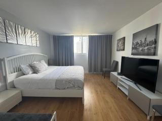 Ocean Reserve Luxury Condo Sunny Isles Beach - 7