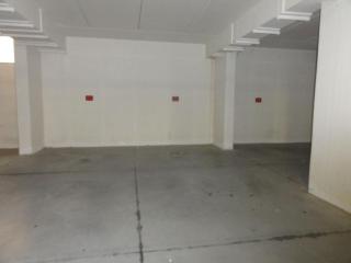 Modern apartment with terrace - 2