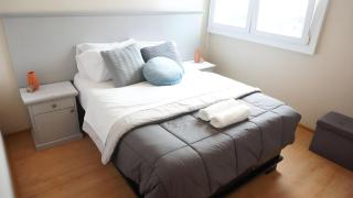 Cozy 2BR, Prime Barranco, 7th Flr - Lima - 3