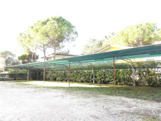 Comfort and calm in Bibione near the sea - 4