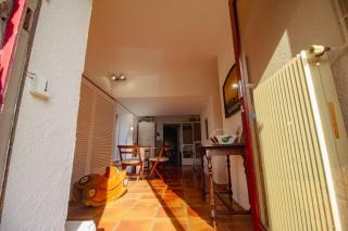 annexe du Mesnil - 4